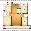 한보종합건설(주) 이미지