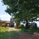 경기둘레길 여주33코스 이미지