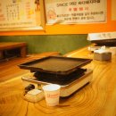 싸다 돼지마을 이미지