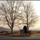 금남1리 이미지