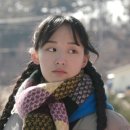 하님약국 이미지