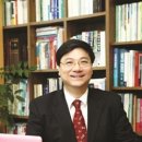 한국소비자생활협동조합연합회