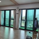 청홍펜션 | 내돈내산 여수 여행 펜션 추천 &lt;청홍펜션&gt; :: 가성비있고 접근성 좋은 숙소