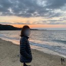 십리포 관광안내소 | [2021.09.11~2021.09.12] 십리포해수욕장 야영장에서 1박2일