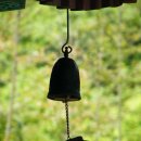 생활도자기(취미) 이미지