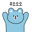 도그하우스 애견미용실 이미지