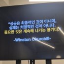 정헤어클럽 - 양천구 월정로9길 13 | 정헤어클럽