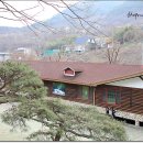 알프스 노래연습장 이미지