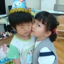 현규호 Daum카페