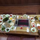 토종숯불갈비 이미지