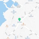 씨유제주협재점 이미지