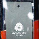 반도턱시 이미지