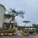 배골농장 이미지