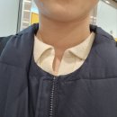 CU포이점 | 3박 4일 몽골 울란바토르 여행 후기 초원 감성 제대로 느끼고 옴