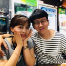 1979옛날곱창 이미지