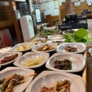 설악산닭갈비(춘천닭(주)) 이미지