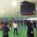 1.3.4 리듬복싱 운남점 이미지