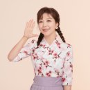 비타스튜디오 이미지