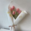 커밍플라워 이미지