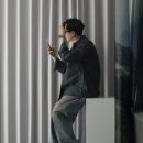 금강워싱 이미지