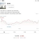 기전산업(주) 이미지