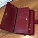 만수르뽑기 이미지