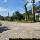 수양공인중개사사무소 이미지