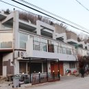 코알라키즈풀빌라펜션 이미지