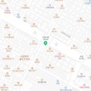 새아침연합내과의원 이미지