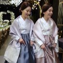 분당-78 | 분당한복대여 제대로 알아보고 선택한 분당혼주한복 후기