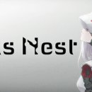 네스트(NEST)PC 이미지