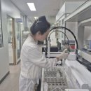 순창군농업기술센터 이미지