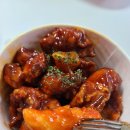 맘스터치 구평점 | [구미] 인동컵밥, 진평동 구평동 밥배달 : 컵스엔식스피엠 구평점 리뷰