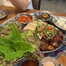 [부산/정관] 완미족발 후기