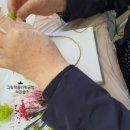 플라워 테라피(A) 이미지