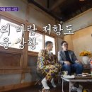 김정기농장 이미지