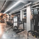 짐라이트 연희/연세대점 이미지