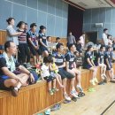 덕일체육관 이미지