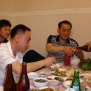 광문농장 Daum카페