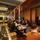 중앙동242 이미지