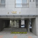 이도 코아루더스카이 이미지