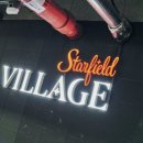 마트앤마트 | 겨울 털신 추천｜ABC마트 웜앤라이트 3 뮬 내돈내산 후기 (발 시림 해결)