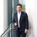 희망메디칼 이미지