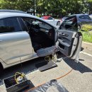 유일크리닝 이미지