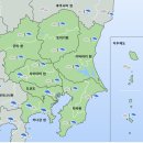 국지15호 네이버블로그