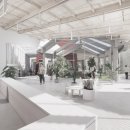 화성 건축사 사무소 이미지