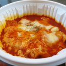 감탄떡볶이(세교점) 이미지