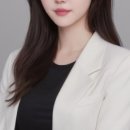 유니에스테틱