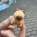 고성희한의원 | 부천 신중동역 한의원에서 시작한 린 다이어트 2주 차 후기!