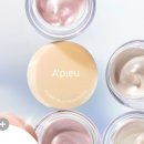 J3690 네이버블로그